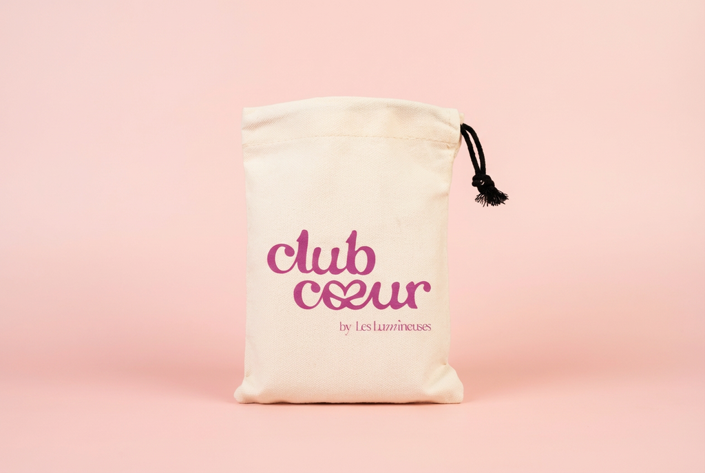 ✨ La Pochette de Voyage