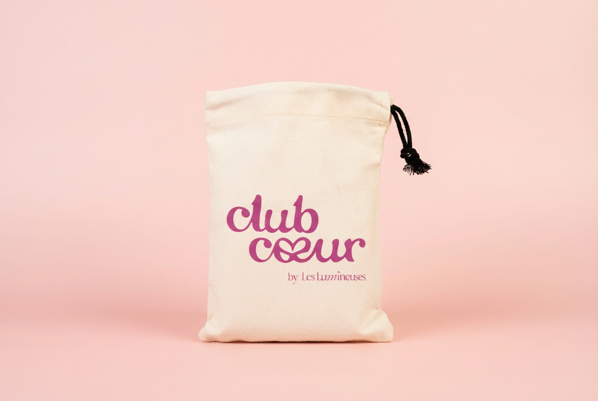 ✨ La Pochette de Voyage